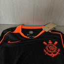 Corinthians Third 25/26 Men's Player Version