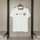 Uzbekistan Away 26/27 Shirt Men's Fan Version