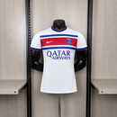 PSG Training 26/27 Men's Player Version