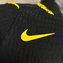 Chelsea Away 26/27 Men's Player Version