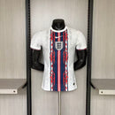 England Special Edition 26/27 Men's Player Version