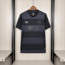 Queens Park Rangers Third 26/27 Shirt Men's Fan