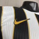 Atlético Mineiro Home 26/27 Men's Player Version