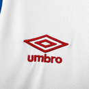 Blackburn Rovers Home 26/27 Shirt Men's Fan Version