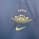 PSG Special Edition 26/27 Shirt Men's Fan Version
