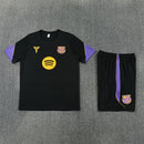 Barcelona 26/27 Training Set Shirt & Shorts