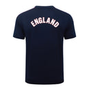 England 26/27 Training Set Shirt & Shorts