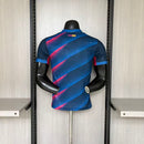 FC Barcelona Special Edition 26/27 Men's Player Version