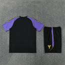 Barcelona 26/27 Training Set Shirt & Shorts