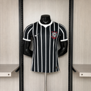 Corinthians Away 26/27 Men's Player Version