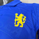 Chelsea Home 26/27 Men's Player Version