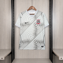 Corinthians GK 26/27 Shirt Men's Fan Version