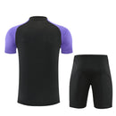 Barcelona 26/27 Training Set Shirt & Shorts