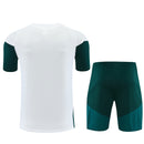 Real Madrid 26/27 Training Set Shirt & Shorts