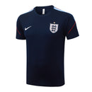 England 26/27 Training Set Shirt & Shorts