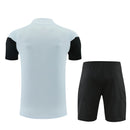 Liverpool 26/27 Training Set Shirt & Shorts