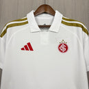 Internacional Away 26/27 Shirt Men's Fan Version