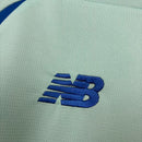 Porto FC Third 26/27 Shirt Men's Fan Version