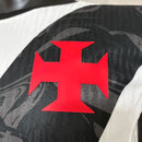 Vasco da Gama Away 26/27 Men's Player Version