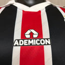São Paulo Away 26/27 Men's Player Version