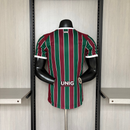 Fluminense Home 26/27 Men's Player Version