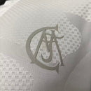 Real Madrid 125 Years 26/27 Men's Player Version