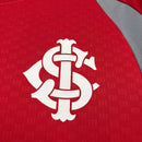 Internacional Training 26/27 Shirt Men's Fan Version