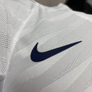 Tottenham Home 26/27 Men's Player Version