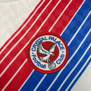 Crystal Palace Away 26/27 Shirt Men's Fan Version