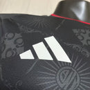 River Plate Special Edition 26/27 Men's Player Version