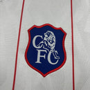 Chelsea Third 26/27 Shirt Men's Fan Version