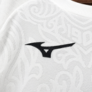 Botafogo Away 26/27 Shirt Men's Fan Version