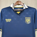 Panama Third 26/27 Shirt Men's Fan Version