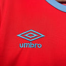 Blackburn Rovers Away 26/27 Shirt Men's Fan Version