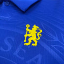 Chelsea FC Home 26/27 Shirt Men's Fan Version