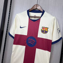 FC Barcelona Fourth 26/27 Shirt Men's Fan Version