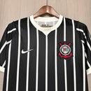 Corinthians Away 26/27 Shirt Men's Fan Version