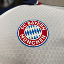 Bayern Munich Away 26/27 Men's Player Version