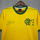 Flamengo Special Edition 26/27 Shirt Men's Fan Version