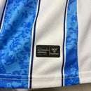 Coventry Home 26/27 Shirt Men's Fan