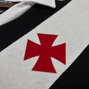 Vasco da Gama Home 1988/89 Shirt Men's Fan Version Retro