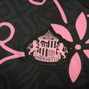 Sunderland AFC Away 26/27 Shirt Men's Fan