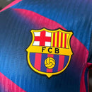 FC Barcelona Special Edition 26/27 Men's Player Version