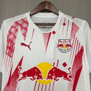 RB Bragantino Home 26/27 Shirt Men's Fan Version