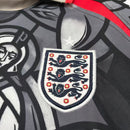 England Special Edition 26/27 Polo Shirt Men's Fan Version