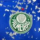 Palmeiras GK 26/27 Shirt Men's Fan Version