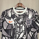 England Special Edition 26/27 Shirt Men's Fan Version
