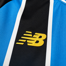 Grêmio Home 26/27 Shirt Men's Fan Version
