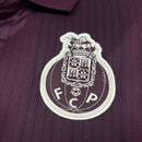 Porto FC Away 26/27 Shirt Men's Fan Version