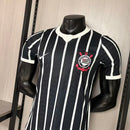 Corinthians Away 26/27 Men's Player Version
